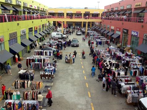 San pedro wholesale mart - Apr 22, 2014 · The San Pedro Wholesale Mart, located at 1100 S. San Pedro St., holds weekly Saturday sample sales that are open to the public. Some of the dress offerings at Noell, located at the south end of ... 